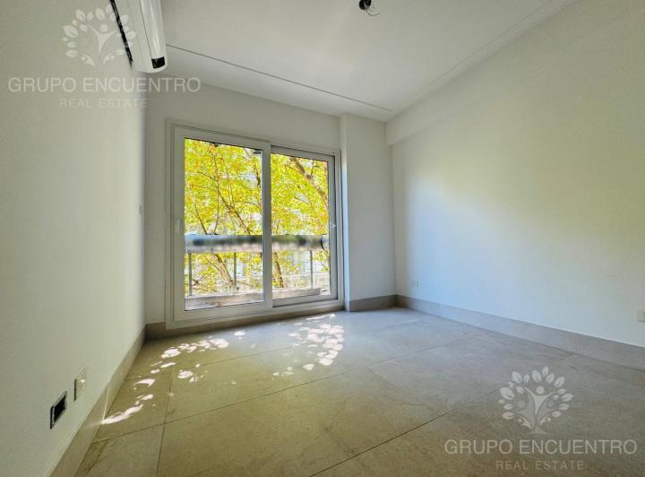 Departamento · 38m² · 2 Ambientes
