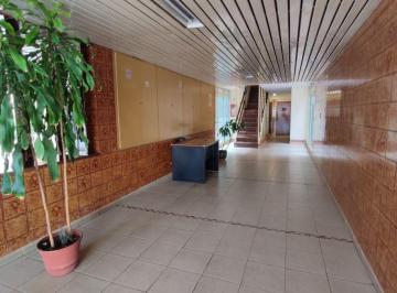 Departamento de 3 ambientes, Córdoba · Centro a m de Av Chacabuco 2 Dorm Balcon Toilette