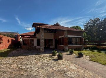 Local comercial · 327m² · Venta Local Zona Alfar