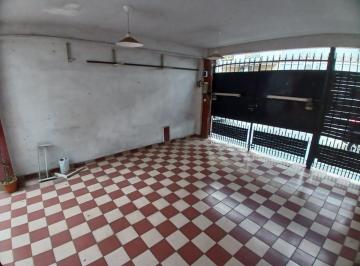 Casa de 5 ambientes, Liniers · Liniers Casa 5 Ambientes