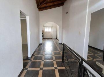Casa de 6 ambientes, Lanús · Casa en Venta en Lanús Oeste