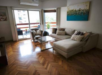 Departamento de 4 ambientes, Caballito · Dueño Directo 4 Amb 2 Cocheras 2 Balcones Caballito