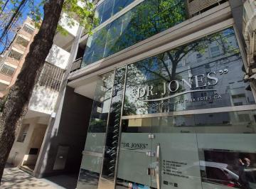 Local comercial , Palermo · Venta Migueletes Casi F. Lacroze - Apto Gastronomia Liviana