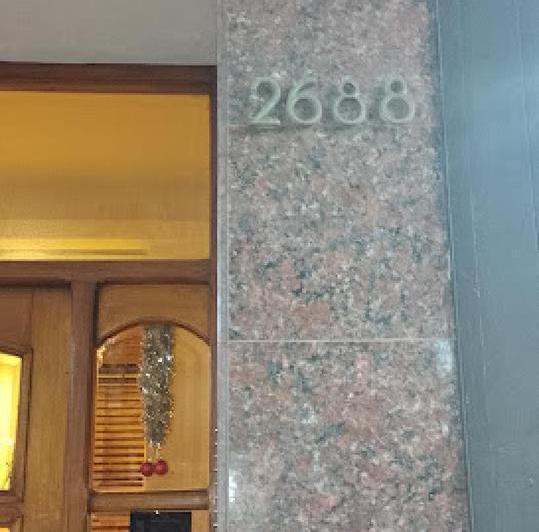 Departamento · 37m² · 2 Ambientes