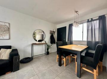 PH · 45m² · 2 Ambientes · PH 2 Ambientes con Terraza Propia