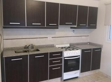 Departamento de 2 ambientes, Godoy Cruz · Departamento en Venta en Godoy Cruz