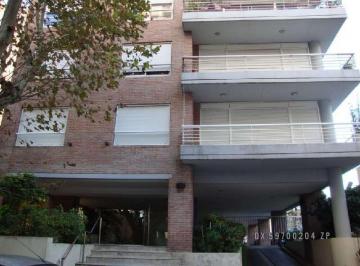 Foto 1 · San Fernando - Departamento Alquiler Ars 650.000