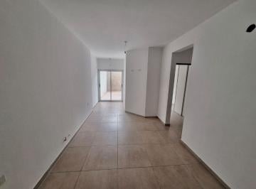 Departamento de 3 ambientes, Córdoba · Departamento en Alquiler – Cayetano Silva 237