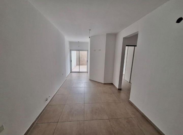 Departamento · 37m² · 3 Ambientes
