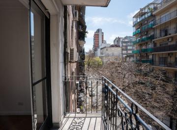 Departamento de 4 ambientes, Otro · Departamento | Venta | 4 Ambientes Reciclado a Nuevo | Palermo