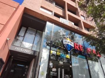 Foto · Alquiler Dpto 2 Dorm con Balcon - Plena Velez Sarfield y en La Mejor Ubicacion