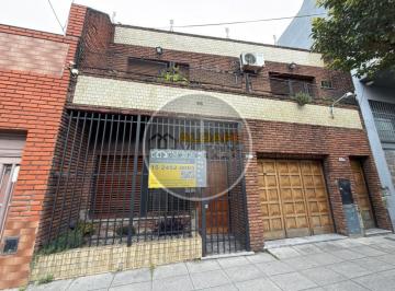 PH · 115m² · 4 Ambientes · 1 Cochera · Se Alquila PH Cuatro Amb con Cochera (Ramos Mejia)