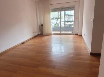 Departamento de 2 ambientes, Vicente López · Hermoso Depto a m de Av Maipu.