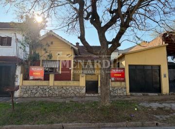 PH · 1 Ambiente · Oportunidad // Proyecto Departamento con Patio
