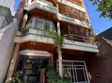 Departamento 62m² Alquiler Flores Norte · Hermoso Departamento de 3 Ambientes Al Contrafrente