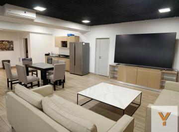 Departamento · 49m² · 2 Ambientes · Departamento en Venta - 1 Dormitorio 1 Baño - 51 m - Saavedra