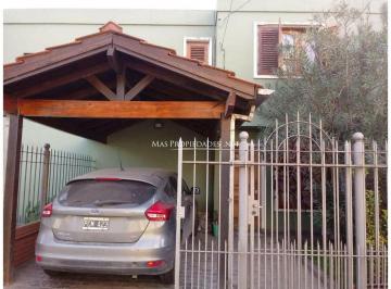 PH de 3 ambientes, Almirante Brown · Venta Duplex 2 Dorm. en Longchamps Viplastic