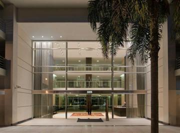 Departamento de 3 ambientes, Palermo · Venta Palermo Botanico 3/4 Amb Palacio Bellini Categoria Amenities Cochera Vigilancia Venta C/renta