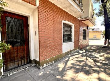 PH · 155m² · 4 Ambientes · Remedios Escalada de San Martin 4000 PH 4 Ambientes Terraza en Floresta Venta