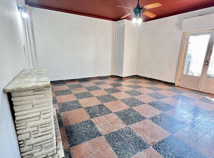 Departamento · 73m² · 3 Ambientes