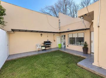 PH · 53m² · 3 Ambientes · Venta PH 3 Ambientes Liniers Patio Sin Expensas