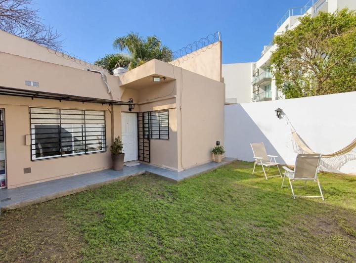 PH · 53m² · 3 Ambientes
