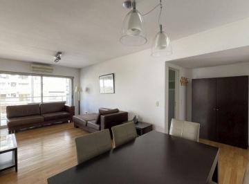 Departamento de 3 ambientes, Barrio Norte · Departamento | Venta | 3 Ambientes | Torre Oro | Oro y Demaria | Palermo