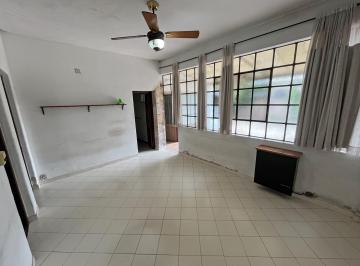 1 · Venta Casa 4 Ambientes en Boulogne