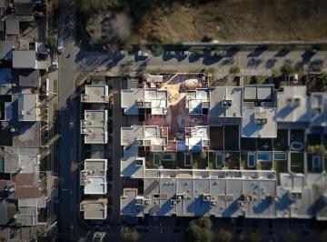 PH · 150m² · 5 Ambientes · 2 Cocheras · PH en Chacras del Sur