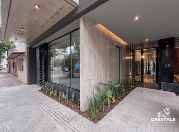 Departamento de 2 ambientes, Rosario · Venta - Departamento 1 Dormitorio en Echesortu. Rosario.