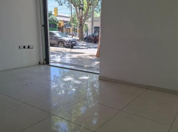 Local comercial · 50m² · 1 Ambiente · Local Comercial