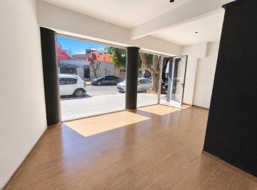 Local comercial · 47m² · 1 Ambiente · Alquiler Local Comercial en Villa Urquiza