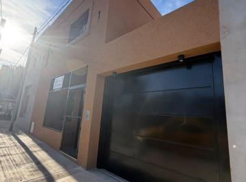 Foto · Alquiler Duplex a Estrenar 2 Dorm - Pleno Alto Alberdi