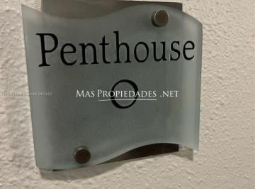 Departamento de 3 ambientes, Estados Unidos · Venta Departamento 2 Dorm. en Hollywood Beach Condo
