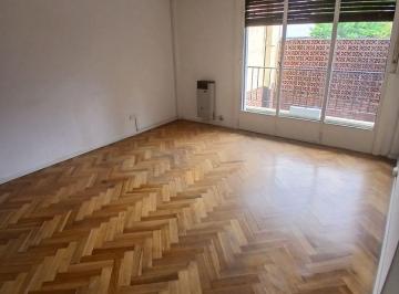Departamento de 1 ambiente, Villa Urquiza · Alquiler un Ambiente Villa Urquiza
