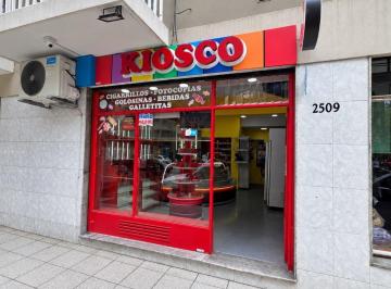 Imagen1 · Alquiler o Venta Local Comercial con Posibilidad de Continuar con Actividad Actual de Kiosco, Venta