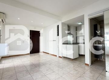 Departamento · 24m² · 1 Ambiente · Departamento en Venta en Lanús Oeste