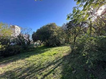 Terreno · 698m² · Venta Lote 698 m con Cercania Al Rio en Cabalango