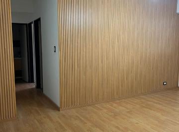 Departamento de 3 ambientes, Lomas de Zamora · ¡Excelente Oportunidad 3 Ambientes!