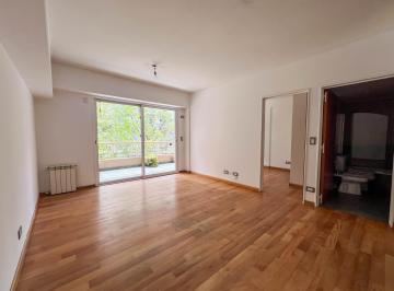Departamento · 40m² · 2 Ambientes · Departamento de 2 Ambientes con Balcón - Flores