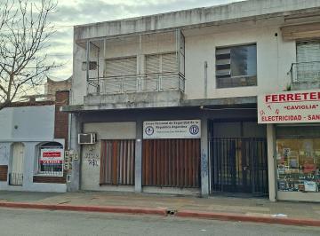 Oficina comercial · 75m² · 1 Ambiente · Oficina en Alquiler Moron Centro