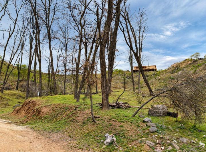 Terreno · 5086m²