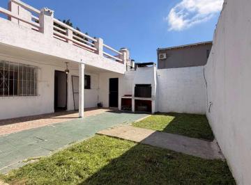 PH · 50m² · 2 Ambientes · Venta PH 2amb Parque Terr Cochera El Palomar Cred