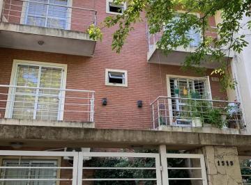 Departamento de 1 ambiente, Morón · Alquilo Monoambiente en Moron Sur - Zon Tribunales