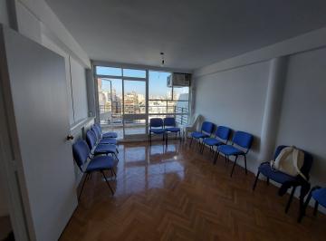 Oficina comercial de 3 ambientes, San Nicolás · Alquilo Hermosa Oficina en Centro - Obelisco - Tribunales (San Nicolás – Caba)