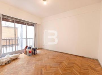 Departamento de 2 ambientes, Villa Urquiza · Departamento 2 Ambientes en Lo Mejor de Villa Urquiza