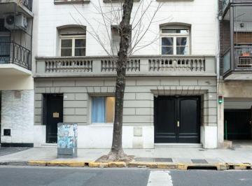Departamento de 2 ambientes, Otro · Departamento | Venta | 2 Ambientes | Junin y French | Recoleta