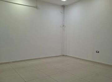 Local comercial de 1 ambiente, Ciudad de Mendoza · Local Comercial