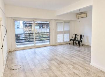 Departamento de 4 ambientes, Caballito · Venta Departamento 4 Ambientes Refaccionado a Nuevo