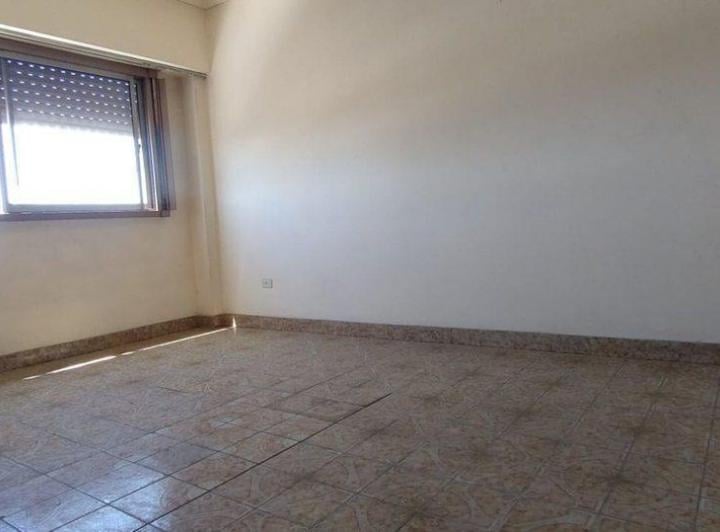 Departamento · 35m² · 2 Ambientes